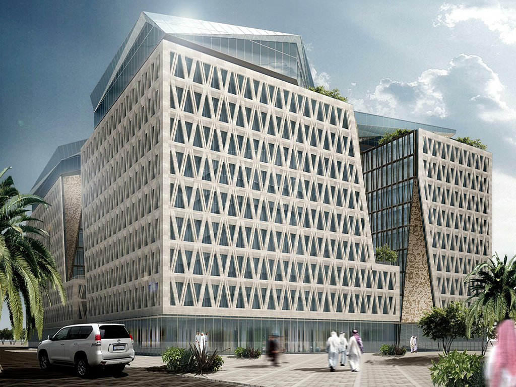 J614_PERSPECTIVE - C