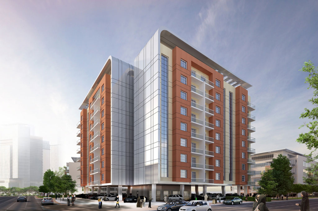 J623_PERSPECTIVE---A